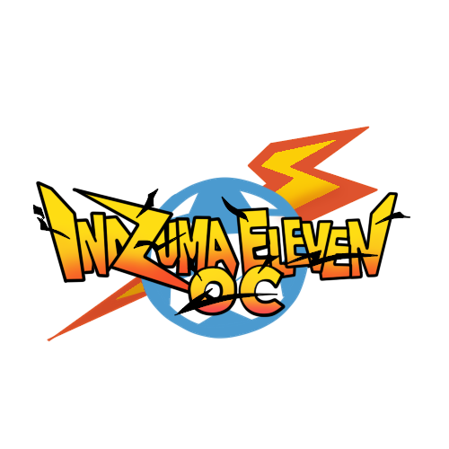 Inazuma Eleven Collection